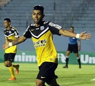 巴西里约热内卢很乱吗,里约热内卢乱吗