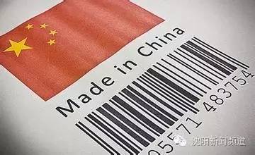 沈阳又新增一个开放公园,沈阳三个免费公园