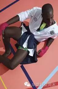 致败家子：奥运会本周五开幕，在重庆这些巴西时尚品牌值得你“败”