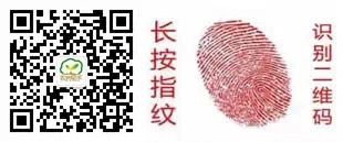 白菜地里蜗牛怎么除,地里蜗牛怎么能根除