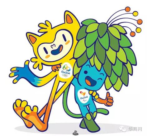 奥运会最新分析,今天总结一下奥运