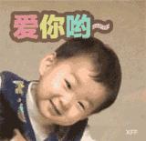 tfboys成功背后付出的努力,tfboys努力的背后铺满荆棘