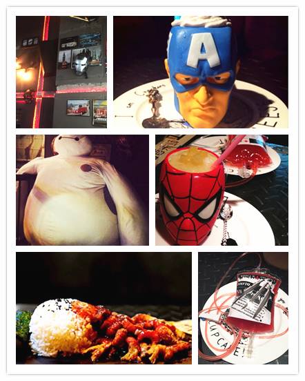 line有没有进入中国市场,line怎么开店铺