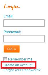 荷兰超市网购,荷兰网上超市