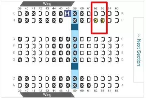 如何给儿童订成人的机票,如何给儿童订成人机票