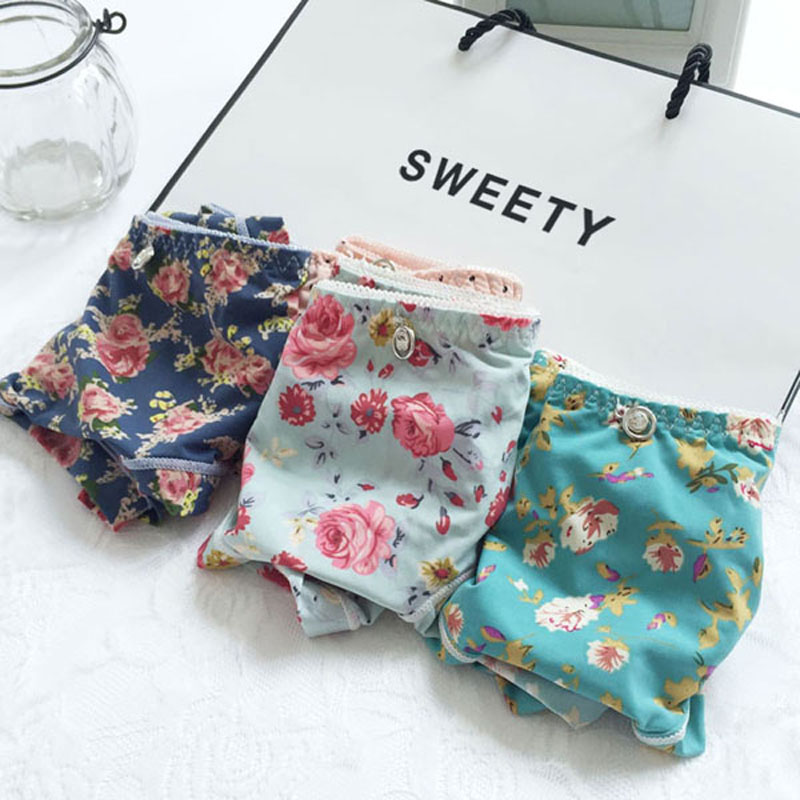 夏天穿衣服太闷怎么办,夏季牛仔裤漏洞怎么补救