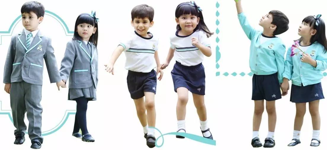 深圳最贵的贵族幼儿园,深圳的贵族学校有几所