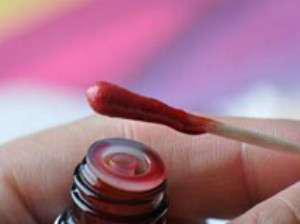 手部起湿疹怎么办？用药加护理轻松应对