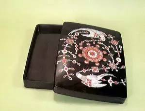 福原爱小饼干什么牌子,福原爱来中国旅行