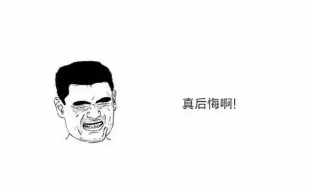 考CPA是什么,考cpa的目的和意义