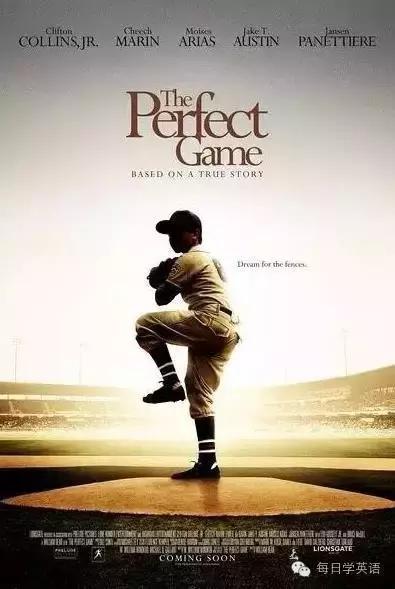 濂ヨ繍浼氬繀鐪嬬殑鍗侀儴鐢靛奖,濂ヨ繍绮惧僵鐢靛奖