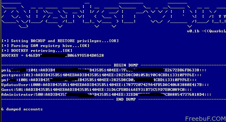 windows下次登录密码是什么,windows系统登录保护密码