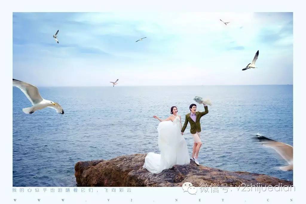 娴疯竟濠氱罕鎽勫奖浣滃搧娆ｈ祻,涓婃捣鍞竴瑙嗚濠氱罕鎽勫奖鏍风墖