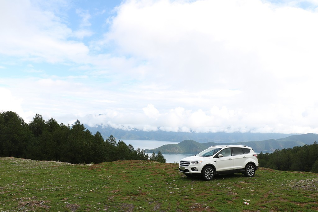 什么样的车才称得上是“好车”只看一项标准