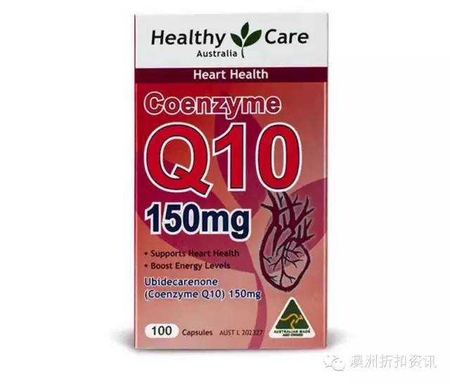healthycare优缺点,healthycare好不好