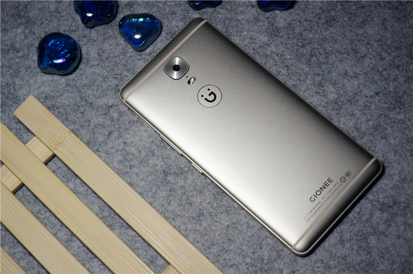 金立m6配置和报价,金立m6最新报价多少