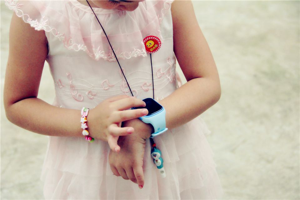 360巴迪龙儿童手表无服务,360巴迪龙儿童手表如何恢复出厂