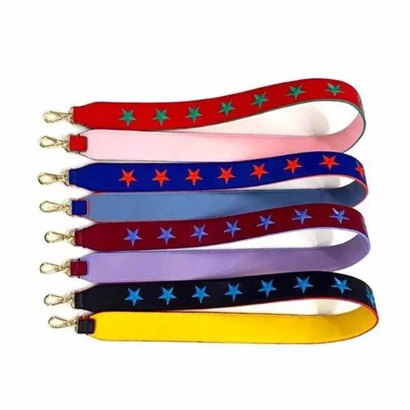 朴信惠、秀智、宋慧乔，韩剧女主背的包都扒出来啦！