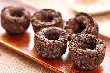 茶叶最吸引人的广告语是什么,强烈推荐茶叶广告语