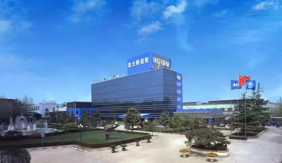 宝鸡国有企业排名,宝鸡有哪些龙头企业