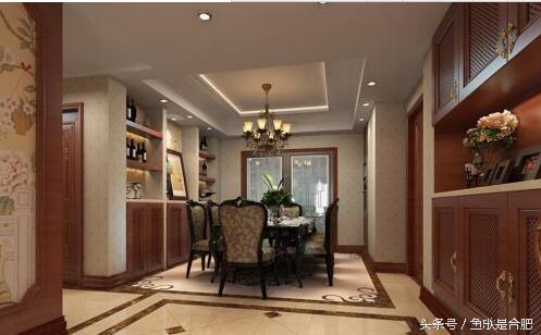 合肥海亮九玺户型图,合肥海亮九玺