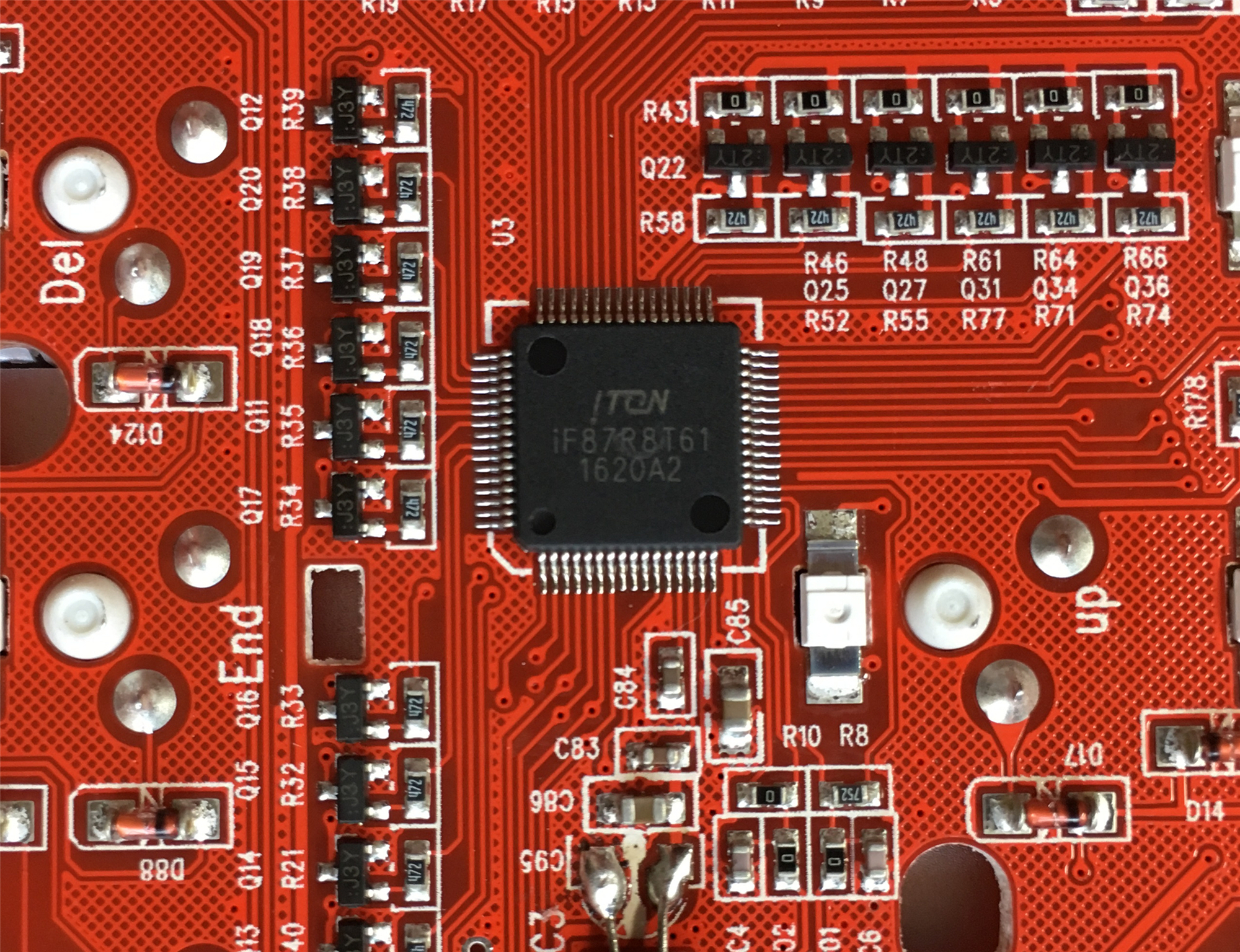 619机械键盘推荐,贱驴619s是机械键盘吗