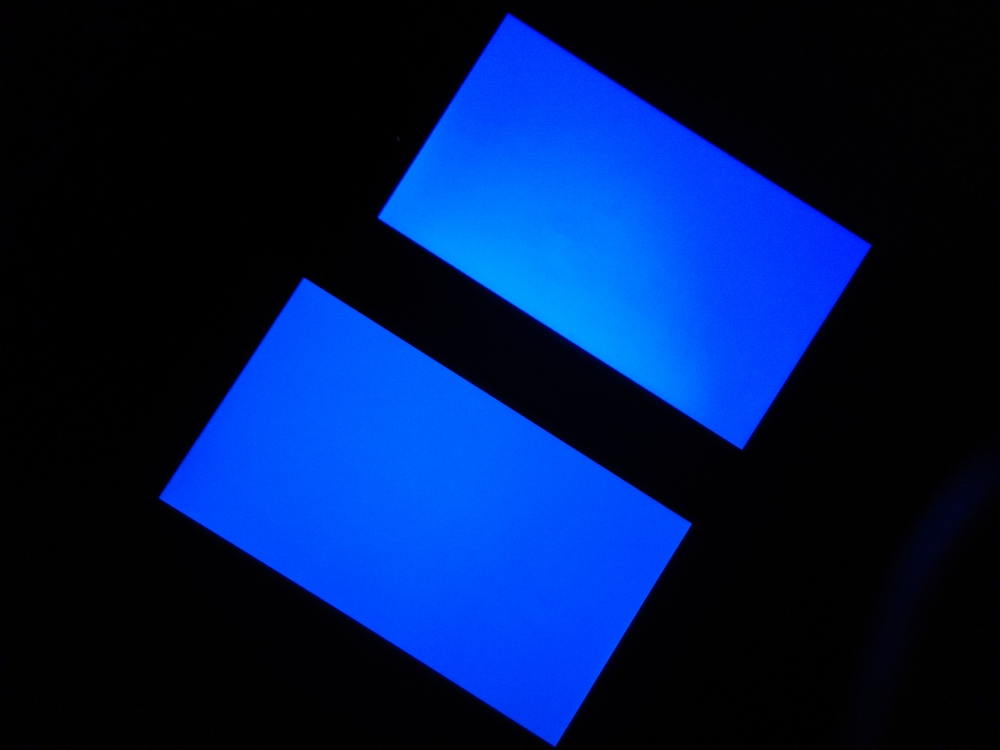 定位尴尬之余还剩下些什么？魅族MX6体验测评