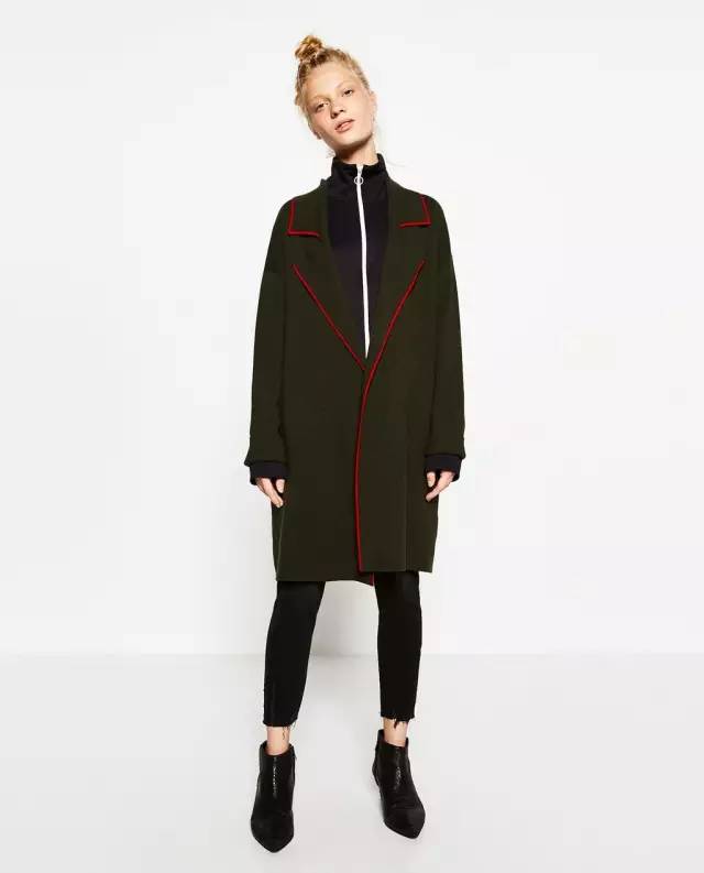 不到千元的旗舰机,不到千元的大牌套装护肤品