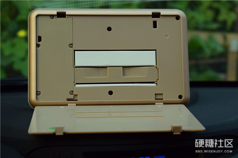 最近流行起来的车载净化器,真的有用吗?