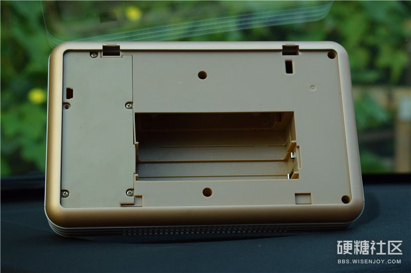 最近流行起来的车载净化器,真的有用吗?