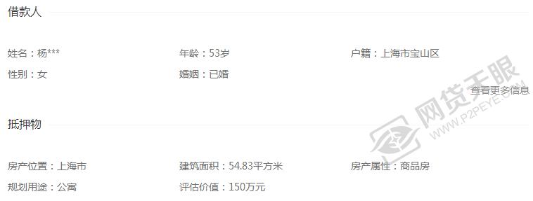 银客理财产品可靠吗,银客理财怎么样
