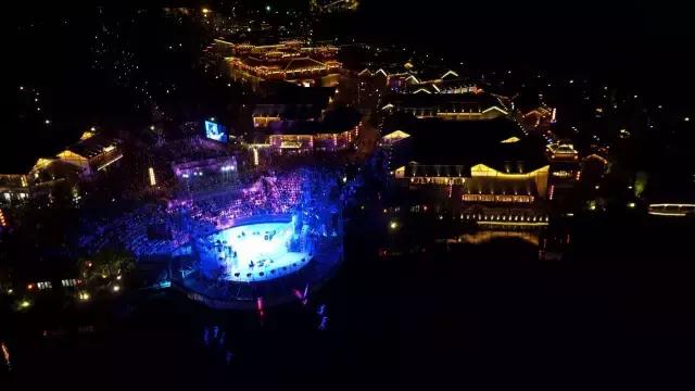 民谣什么时候才能真正的火起来,民谣为什么能一直火