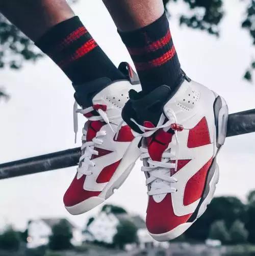 OG+让你从此告别苦逼的海淘路!