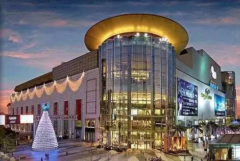 刷我滴卡泰语原版,去泰国刷什么卡便宜