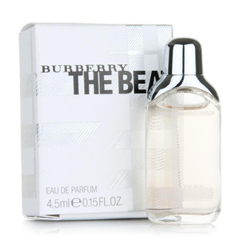 手把手教你挑选人生的第一瓶香水,女人一生必须拥有的24支香水