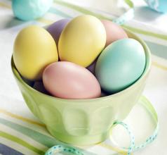 生活不和谐吃什么,生活不和谐有必要维持吗