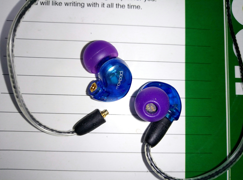 耳机应该选哪种,耳机怎么选是最好的