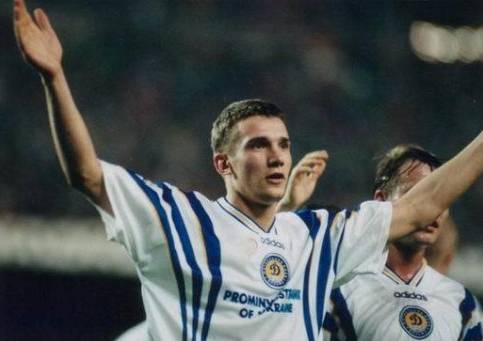 逝水流年时光静好,逝水流年苍老了容颜