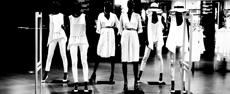 新娘怎样穿上婚纱,新娘怎么出嫁