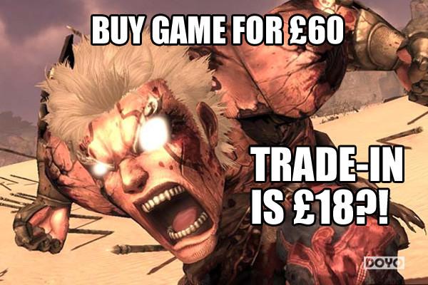 早买早享受这句话有道理吗,早买早享受怎么回答