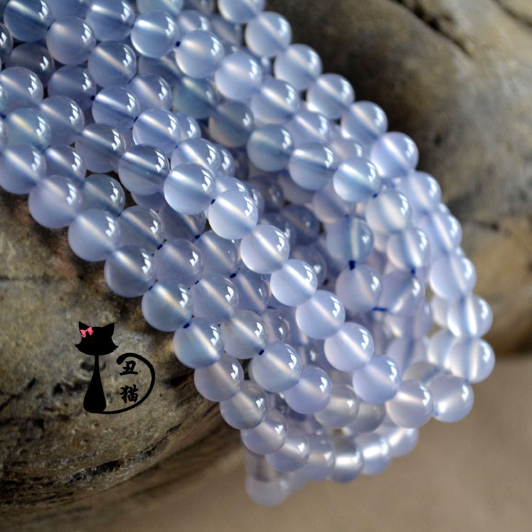 一眼辨别真假翡翠,水晶鉴定真假最简单方法