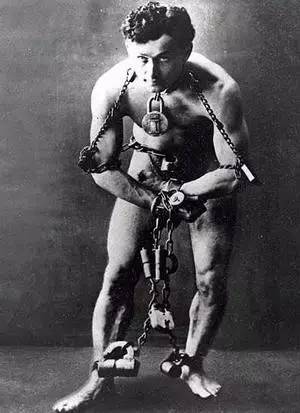 灵魂的忠告，唯灵论、灵教及通灵师（下）