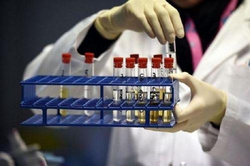 体育运动中兴奋剂管理通则,体育领域中的兴奋剂现象