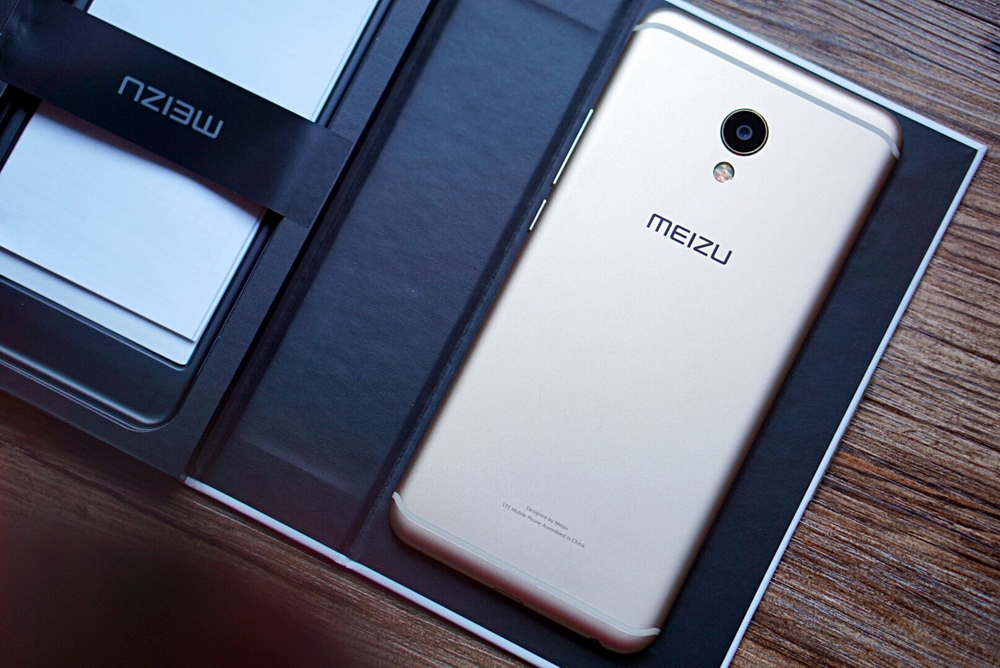 定位尴尬之余还剩下些什么？魅族MX6体验测评