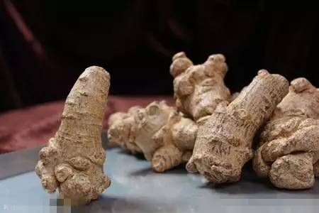 降三高活血化瘀的中药材,中药血管清道夫的功效