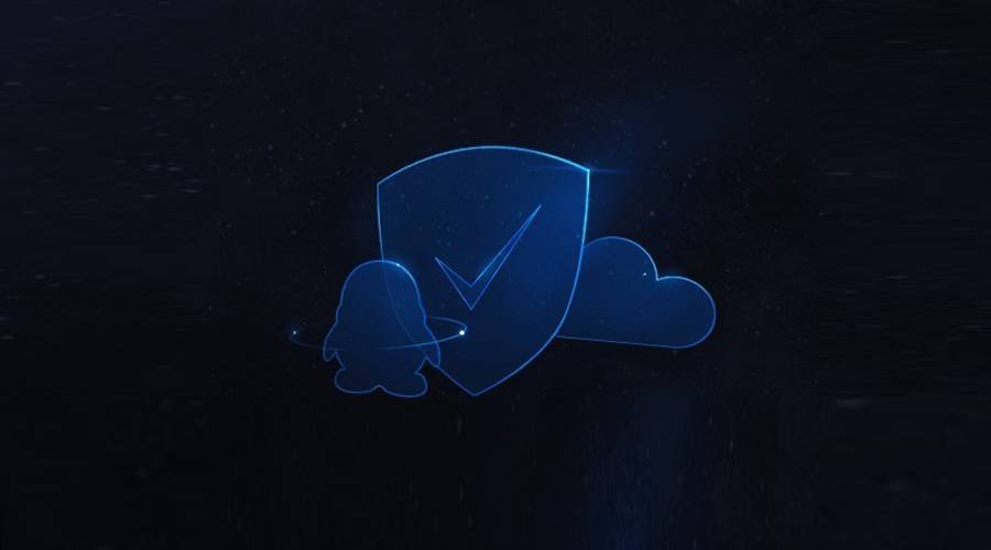 鑵捐瀵圭敤鎴风簿鍑嗙粏鍒嗙殑浼樺娍,鑵捐娣卞害