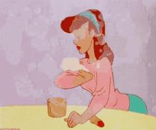 好用散粉粉饼推荐油皮,散粉粉饼推荐公认好用第一名