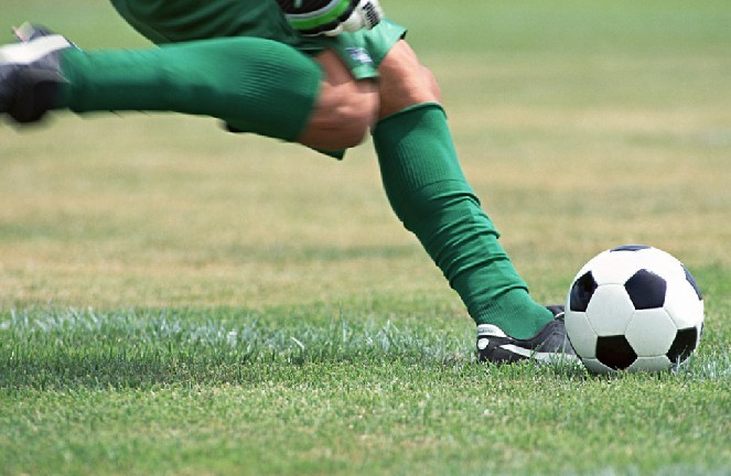 运动员的八字特点，看看巴西奥运会谁能拿金牌！