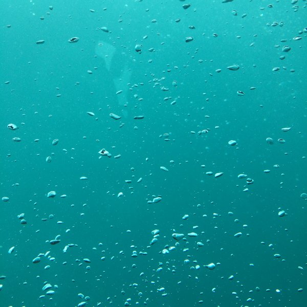 济州岛旅游攻略地图高清,济州岛旅游攻略图片三日游8月