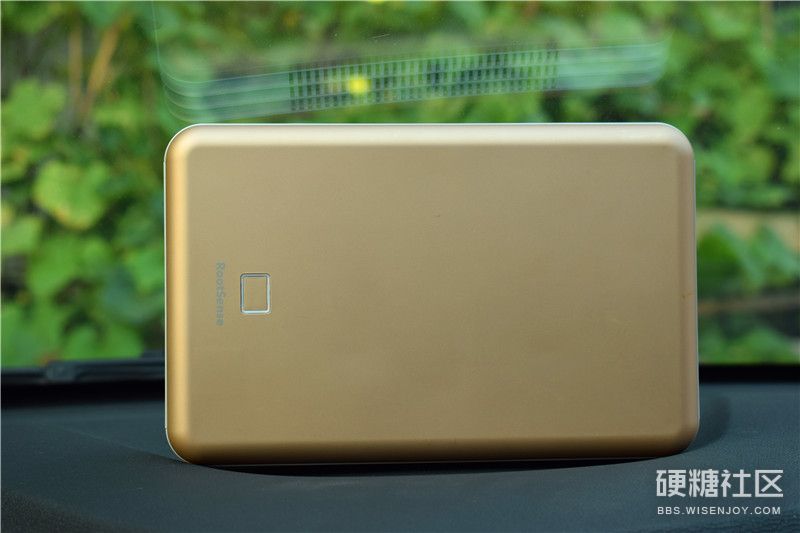 最近流行起来的车载净化器,真的有用吗?